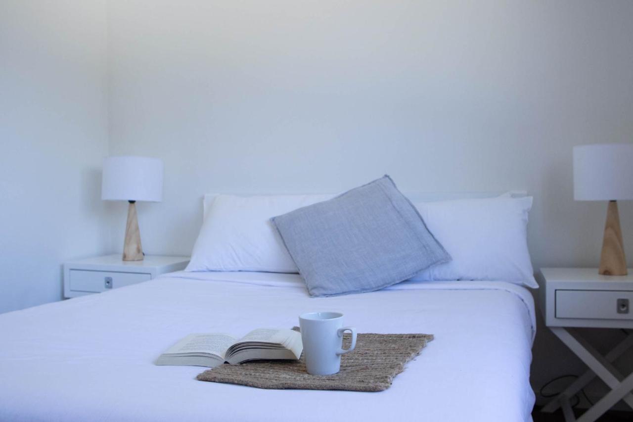 Arts Factory By Nomads (adults Only) Byron Bay
