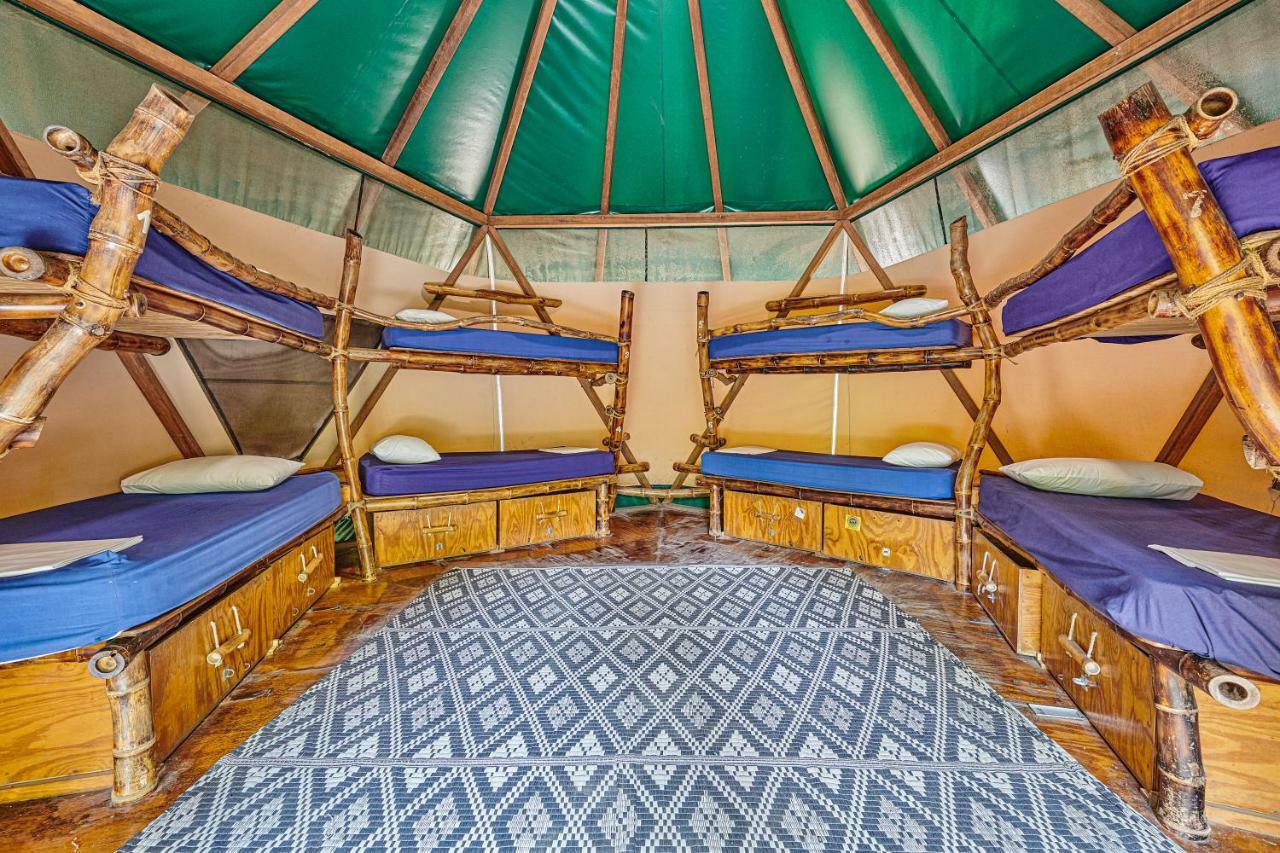 Hostel Arts Factory By Nomads (adults Only) *