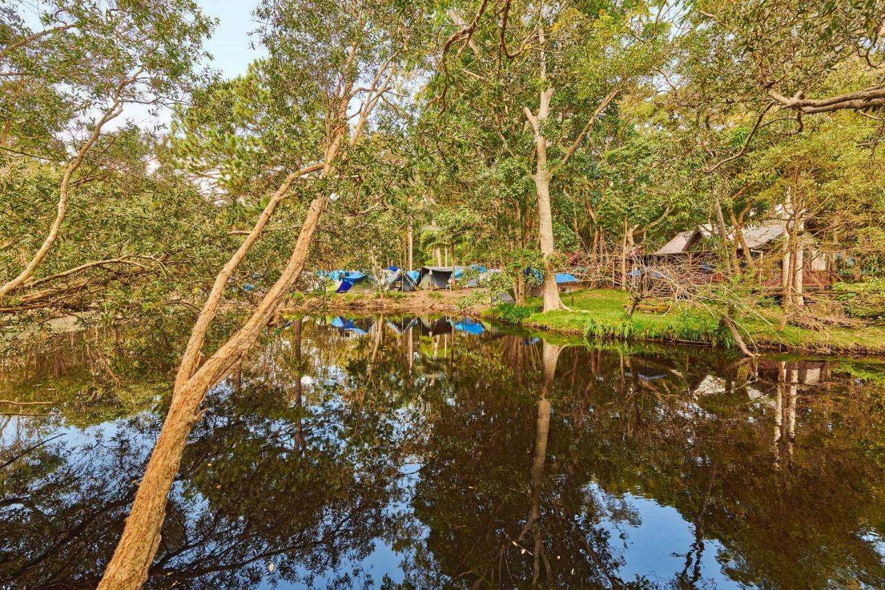 Arts Factory By Nomads (adults Only) Hostel 3*